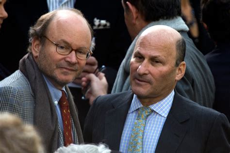 wertheimer brothers behind chanel